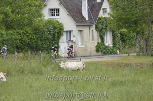 Vendome_2025_Triathlon_Dimanche/TV_DIMANCHE2025_03047.JPG