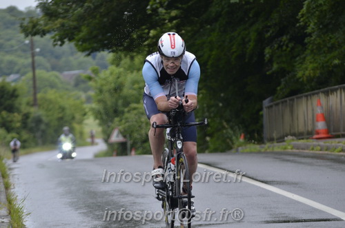 Vendome_2025_Triathlon_Dimanche/TV_DIMANCHE2025_03048.JPG