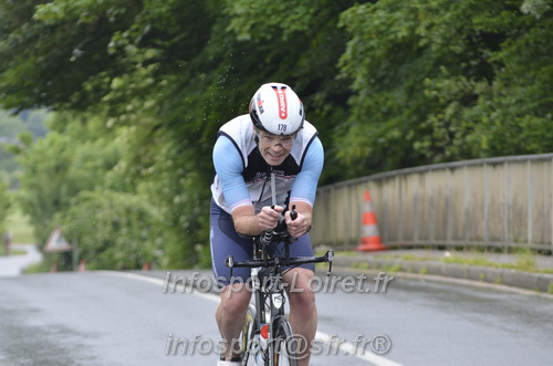 Vendome_2025_Triathlon_Dimanche/TV_DIMANCHE2025_03049.JPG