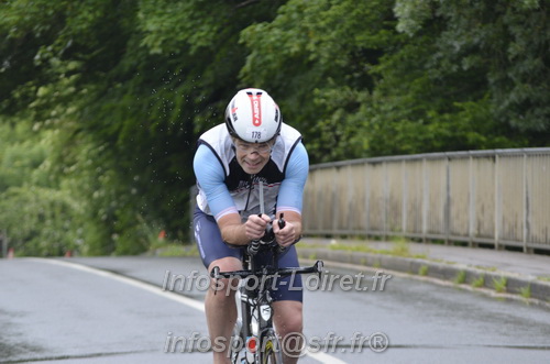 Vendome_2025_Triathlon_Dimanche/TV_DIMANCHE2025_03050.JPG