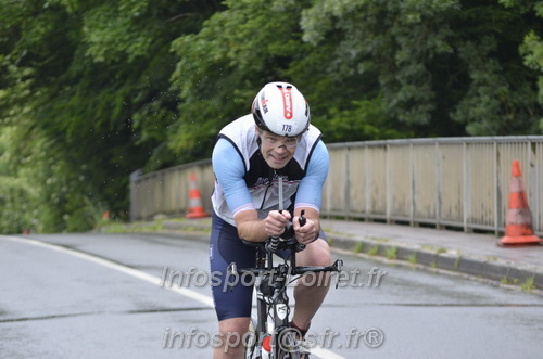 Vendome_2025_Triathlon_Dimanche/TV_DIMANCHE2025_03051.JPG