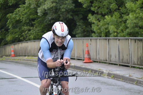 Vendome_2025_Triathlon_Dimanche/TV_DIMANCHE2025_03052.JPG