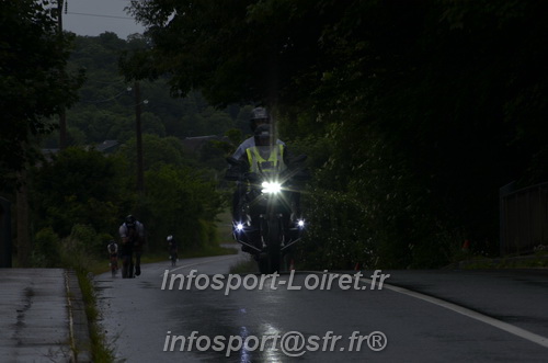 Vendome_2025_Triathlon_Dimanche/TV_DIMANCHE2025_03053.JPG