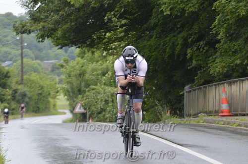 Vendome_2025_Triathlon_Dimanche/TV_DIMANCHE2025_03054.JPG