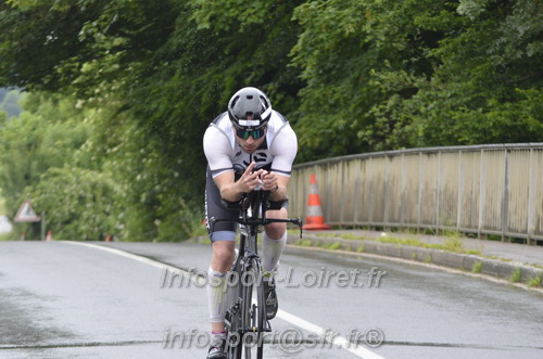 Vendome_2025_Triathlon_Dimanche/TV_DIMANCHE2025_03055.JPG