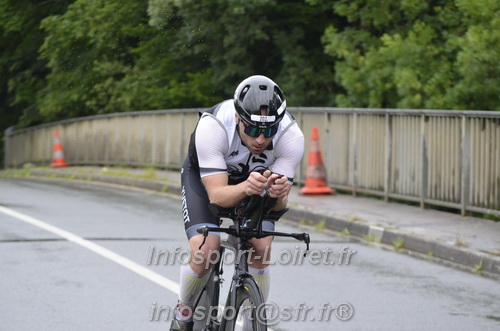 Vendome_2025_Triathlon_Dimanche/TV_DIMANCHE2025_03057.JPG