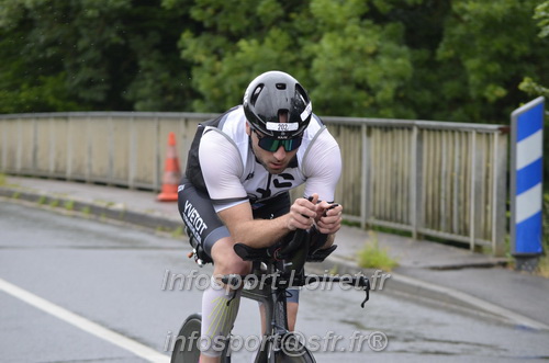 Vendome_2025_Triathlon_Dimanche/TV_DIMANCHE2025_03058.JPG