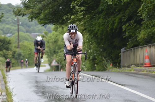 Vendome_2025_Triathlon_Dimanche/TV_DIMANCHE2025_03059.JPG