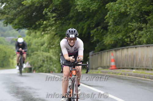 Vendome_2025_Triathlon_Dimanche/TV_DIMANCHE2025_03060.JPG