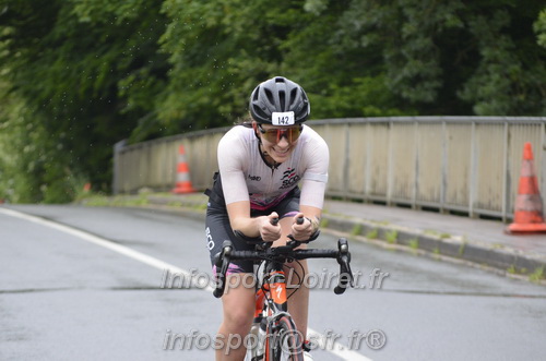 Vendome_2025_Triathlon_Dimanche/TV_DIMANCHE2025_03061.JPG