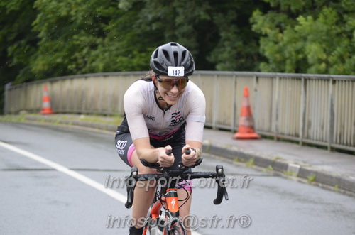 Vendome_2025_Triathlon_Dimanche/TV_DIMANCHE2025_03062.JPG