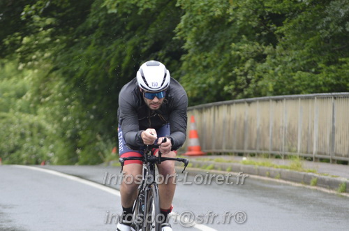 Vendome_2025_Triathlon_Dimanche/TV_DIMANCHE2025_03064.JPG