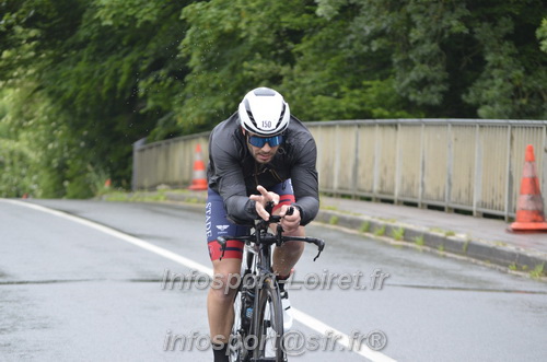 Vendome_2025_Triathlon_Dimanche/TV_DIMANCHE2025_03065.JPG