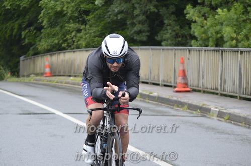Vendome_2025_Triathlon_Dimanche/TV_DIMANCHE2025_03066.JPG