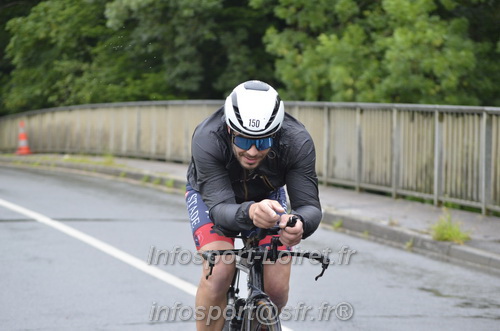 Vendome_2025_Triathlon_Dimanche/TV_DIMANCHE2025_03067.JPG