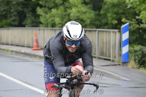 Vendome_2025_Triathlon_Dimanche/TV_DIMANCHE2025_03068.JPG