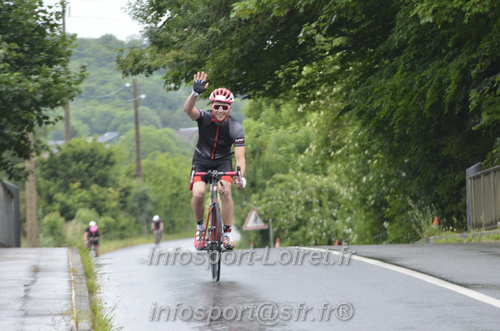 Vendome_2025_Triathlon_Dimanche/TV_DIMANCHE2025_03069.JPG