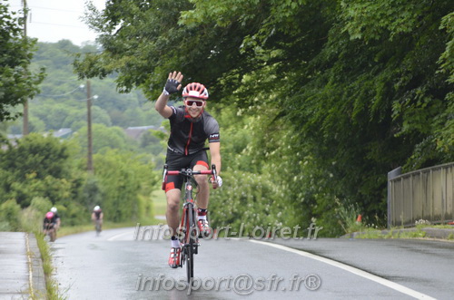 Vendome_2025_Triathlon_Dimanche/TV_DIMANCHE2025_03070.JPG