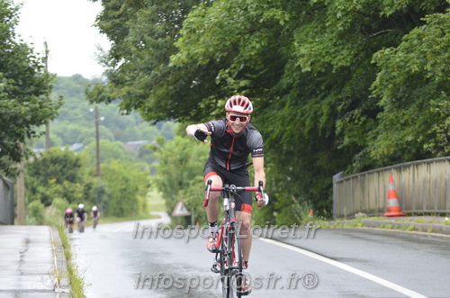 Vendome_2025_Triathlon_Dimanche/TV_DIMANCHE2025_03071.JPG