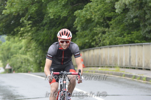 Vendome_2025_Triathlon_Dimanche/TV_DIMANCHE2025_03072.JPG