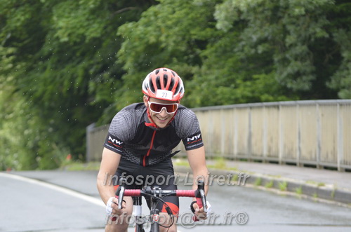 Vendome_2025_Triathlon_Dimanche/TV_DIMANCHE2025_03073.JPG