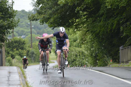 Vendome_2025_Triathlon_Dimanche/TV_DIMANCHE2025_03074.JPG