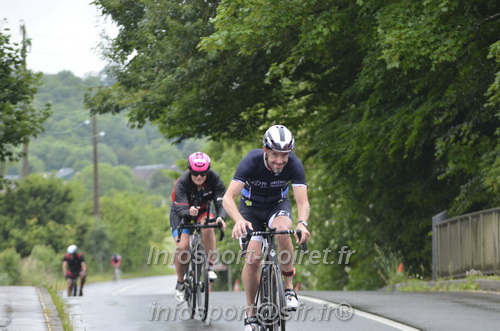 Vendome_2025_Triathlon_Dimanche/TV_DIMANCHE2025_03075.JPG