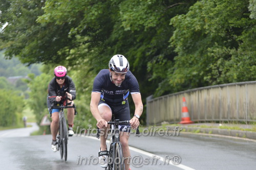 Vendome_2025_Triathlon_Dimanche/TV_DIMANCHE2025_03076.JPG