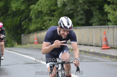 Vendome_2025_Triathlon_Dimanche/TV_DIMANCHE2025_03078.JPG