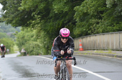 Vendome_2025_Triathlon_Dimanche/TV_DIMANCHE2025_03079.JPG