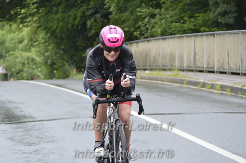 Vendome_2025_Triathlon_Dimanche/TV_DIMANCHE2025_03080.JPG