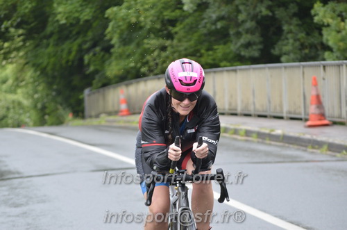 Vendome_2025_Triathlon_Dimanche/TV_DIMANCHE2025_03081.JPG