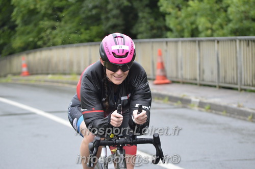 Vendome_2025_Triathlon_Dimanche/TV_DIMANCHE2025_03082.JPG