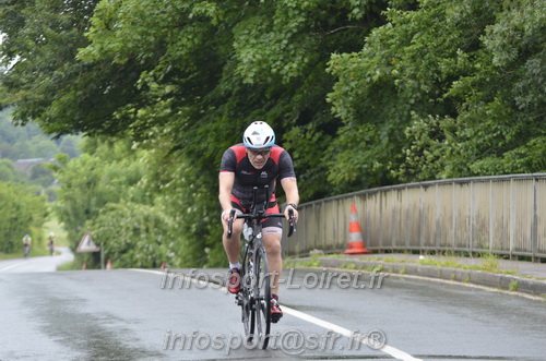 Vendome_2025_Triathlon_Dimanche/TV_DIMANCHE2025_03083.JPG