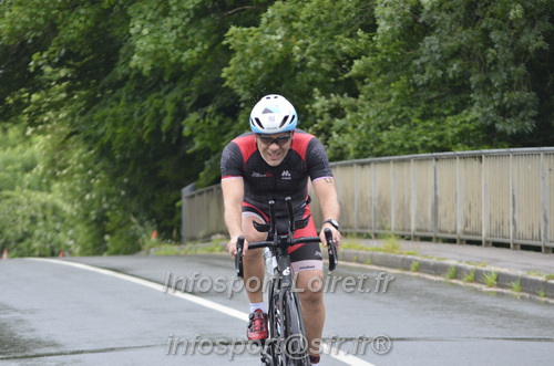 Vendome_2025_Triathlon_Dimanche/TV_DIMANCHE2025_03084.JPG