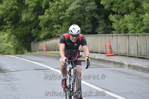Vendome_2025_Triathlon_Dimanche/TV_DIMANCHE2025_03085.JPG