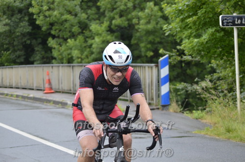 Vendome_2025_Triathlon_Dimanche/TV_DIMANCHE2025_03087.JPG