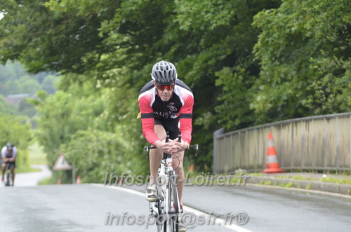 Vendome_2025_Triathlon_Dimanche/TV_DIMANCHE2025_03088.JPG