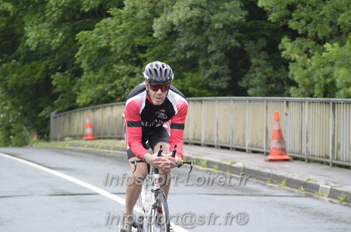 Vendome_2025_Triathlon_Dimanche/TV_DIMANCHE2025_03090.JPG