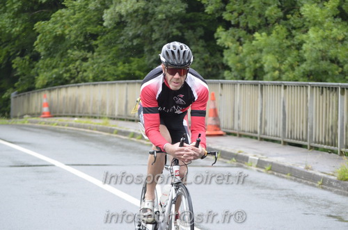 Vendome_2025_Triathlon_Dimanche/TV_DIMANCHE2025_03091.JPG