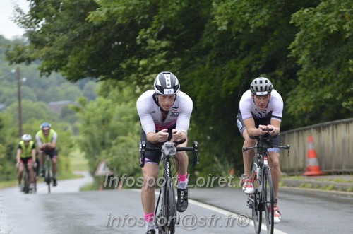 Vendome_2025_Triathlon_Dimanche/TV_DIMANCHE2025_03092.JPG