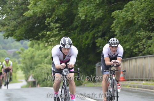 Vendome_2025_Triathlon_Dimanche/TV_DIMANCHE2025_03093.JPG