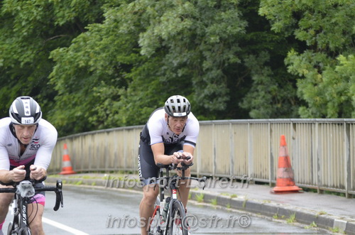 Vendome_2025_Triathlon_Dimanche/TV_DIMANCHE2025_03095.JPG