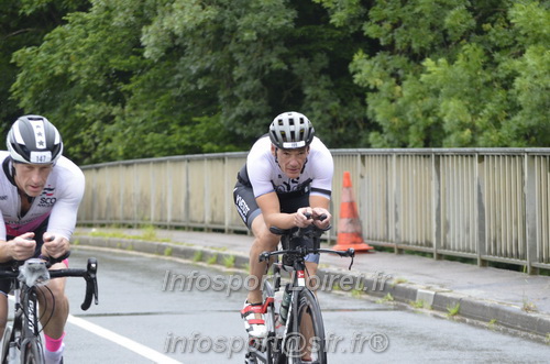 Vendome_2025_Triathlon_Dimanche/TV_DIMANCHE2025_03096.JPG