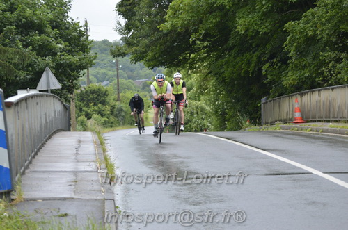 Vendome_2025_Triathlon_Dimanche/TV_DIMANCHE2025_03097.JPG