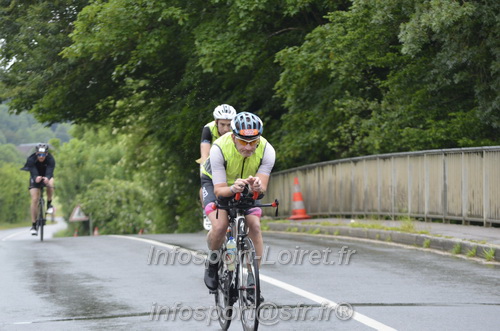 Vendome_2025_Triathlon_Dimanche/TV_DIMANCHE2025_03098.JPG
