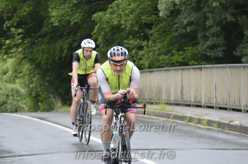 Vendome_2025_Triathlon_Dimanche/TV_DIMANCHE2025_03099.JPG