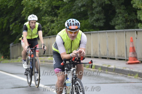 Vendome_2025_Triathlon_Dimanche/TV_DIMANCHE2025_03100.JPG