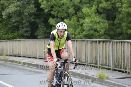 Vendome_2025_Triathlon_Dimanche/TV_DIMANCHE2025_03101.JPG