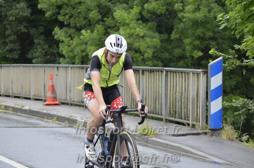 Vendome_2025_Triathlon_Dimanche/TV_DIMANCHE2025_03102.JPG